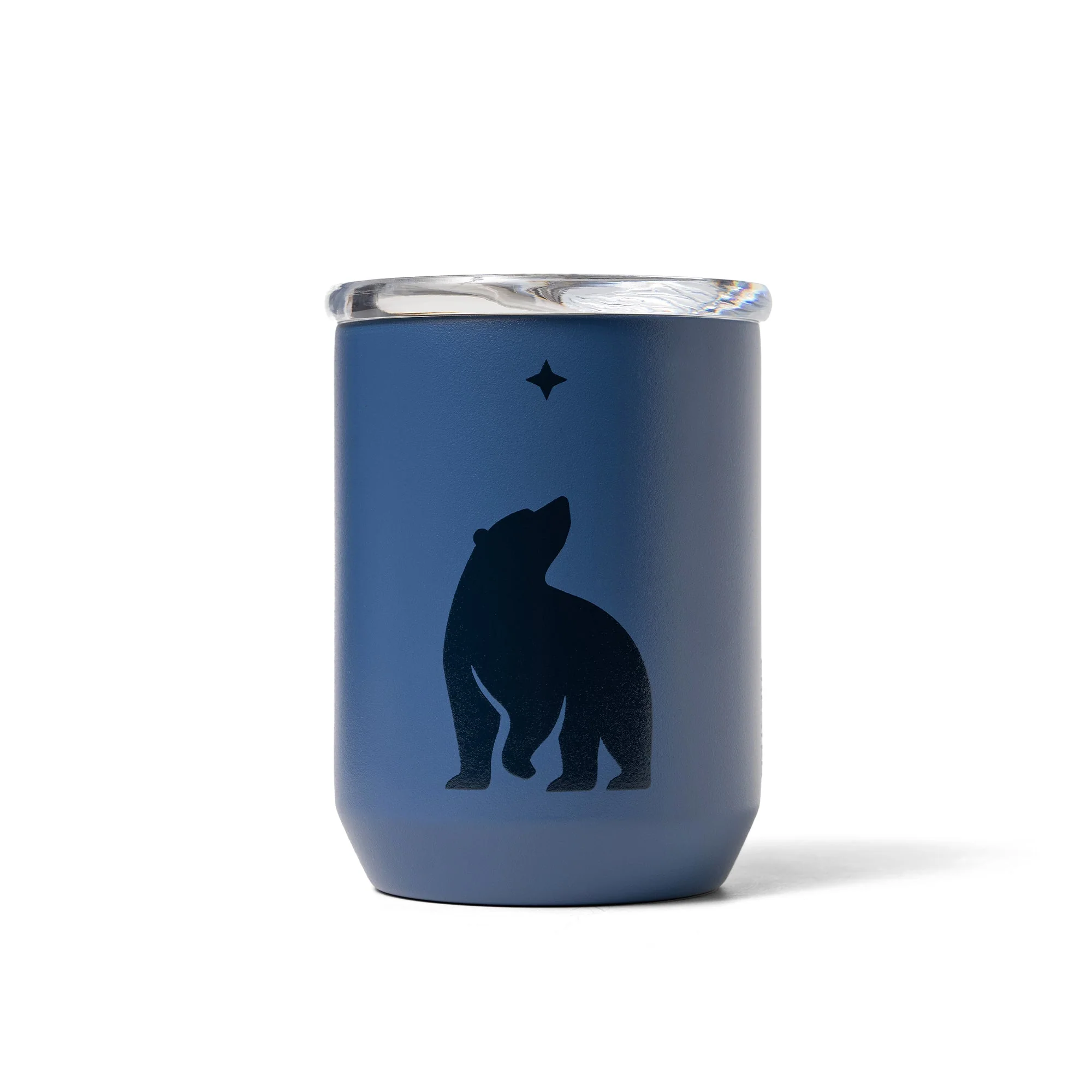 Ursa Major Goods